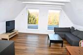 Foto - Ferienwohnung neu und modern - 70,00&nbsp;EUR Kaltmiete,