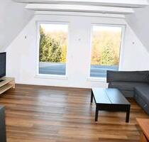 Ferienwohnung neu und modern - 70,00&nbsp;EUR Kaltmiete, in Wolfenbüttel (PLZ: 38304) Adersheim