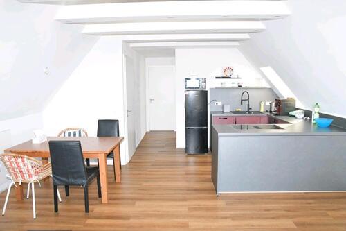 Foto - andere zur Miete in Wolfenbüttel