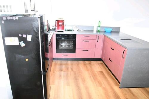 Foto - andere in Wolfenbüttel