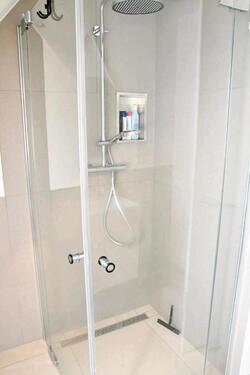 Foto - andere in Wolfenbüttel zur Miete