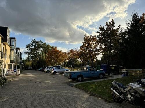 Foto - 2x Stellplatz zu vermieten (Johnepark)