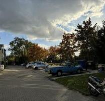 2x Stellplatz zu vermieten (Johnepark) - Zossen