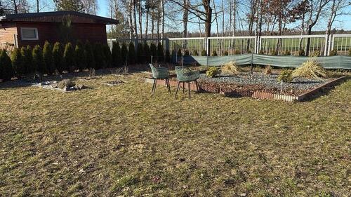 Foto - Einfamilienhaus in Gifhorn zum Kaufen