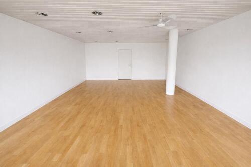 Foto - Attraktives Ladenlokal Bürofläche in zentralster Lage, Waldbröl