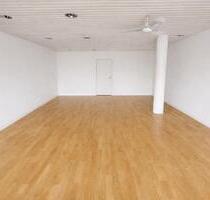 Attraktives Ladenlokal Bürofläche in zentralster Lage, Waldbröl