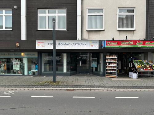 Foto - andere zur Miete in Waldbröl