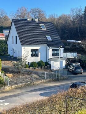 Foto - Einfamilienhaus - 469.000,00&nbsp;EUR Kaufpreis, ca.&nbsp; 101,50&nbsp;m&sup2;