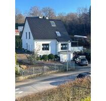 Einfamilienhaus - 469.000,00&nbsp;EUR Kaufpreis, ca.&nbsp; 101,50&nbsp;m&sup2; in Meinerzhagen (PLZ: 58540)