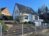 Foto - Einfamilienhaus zum Kaufen in Meinerzhagen