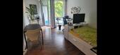 Foto - 1.5 Zimmer Etagenwohnung zur Miete in Münster