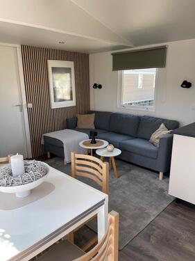 Foto - andere zur Miete in Odenthal