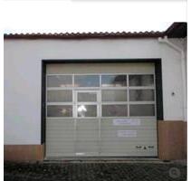 Halle in Homberg Efze zu vermieten - Homberg (Efze)