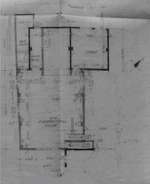 Foto - andere zur Miete in Homberg (Efze)