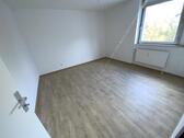 Foto - Etagenwohnung in Kreuztal zur Miete