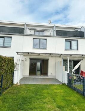 Foto - Nachmieter ab 01.05. – 4 Zi Haus Berlin Haselhorst