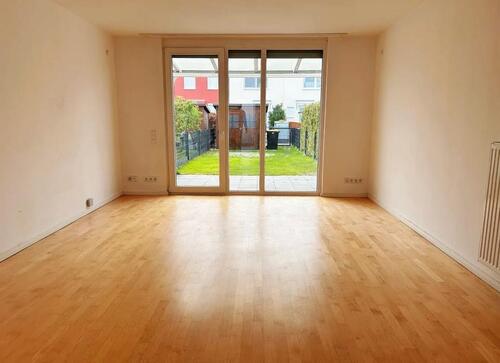 Foto - 4 Zimmer Reihenhaus zur Miete in Berlin