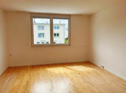 Foto - Reihenhaus in Berlin zur Miete