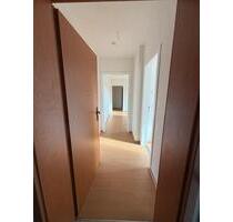 Helle 2-Zimmer-Dachgeschoss Wohnung in Gladbeck-Brauck