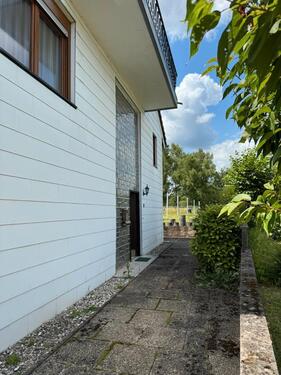 Foto - 5 Zimmer Reihenhaus in Völklingen