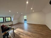 3 Zimmer Wohnung in Buchenbühl zu vermieten - Nürnberg
