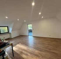 3 Zimmer Wohnung in Buchenbühl zu vermieten - Nürnberg