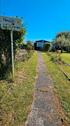 Foto - Garten mit Laube - 5.000,00&nbsp;EUR Kaltmiete, ca.&nbsp; 0,00&nbsp;m&sup2;