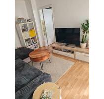3 Zimmer Wohnung zentrale Lage - 450,00&nbsp;EUR Kaltmiete, ca.&nbsp; 45,00&nbsp;m&sup2; in Herzogenaurach (PLZ: 91074)