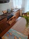 Foto - 3 Zimmer Erdgeschoßwohnung zur Miete in Herzogenaurach