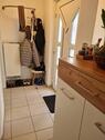 Foto - 3 Zimmer Erdgeschoßwohnung in Herzogenaurach