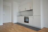 Foto - 3 Zimmer Etagenwohnung zur Miete in Berlin