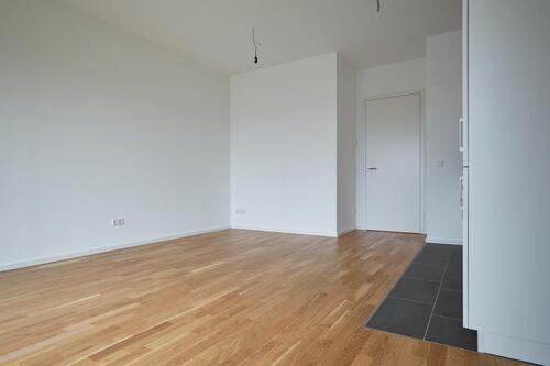 Foto - 3 Zimmer Etagenwohnung in Berlin