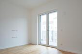 Foto - Etagenwohnung in Berlin zur Miete