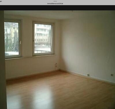 Foto - 2 Zimmer Etagenwohnung zur Miete in Witten