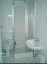 Foto - 2 Zimmer Etagenwohnung in Witten