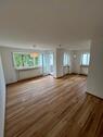 Foto - Helle 3-Zi-Wohnung mit sonnigem Balkon in Top-Lage v. Neuötting