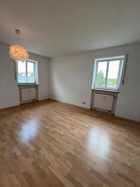 Foto - 3 Zimmer Etagenwohnung in Winhöring