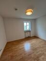 Foto - Etagenwohnung in Winhöring zur Miete