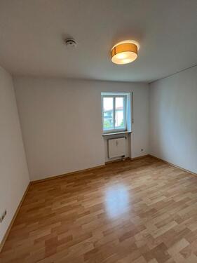 Foto - Etagenwohnung in Winhöring zur Miete