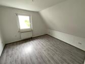 Foto - bezugsfertig: 3-Zimmer-Wohnung in Plettenberg Eschen