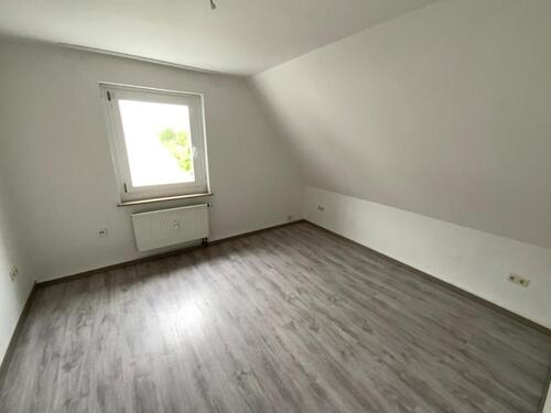 Foto - bezugsfertig: 3-Zimmer-Wohnung in Plettenberg Eschen