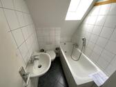 Foto - 3 Zimmer Dachgeschoßwohnung zur Miete in Plettenberg