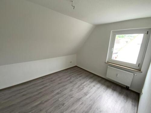 Foto - 3 Zimmer Dachgeschoßwohnung in Plettenberg