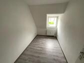Foto - Dachgeschoßwohnung in Plettenberg zur Miete