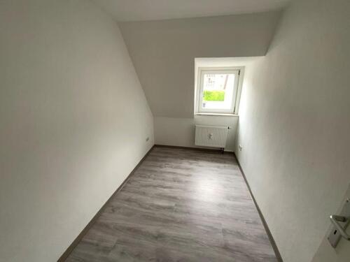 Foto - Dachgeschoßwohnung in Plettenberg zur Miete