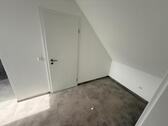 Foto - Dachgeschoßwohnung in Hockenheim zur Miete