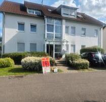 2 Zimmer Wohnung Sondelfingen - 880,00&nbsp;EUR Kaltmiete, ca.&nbsp; 38,00&nbsp;m&sup2; in Reutlingen (PLZ: 72760) Orschel-Hagen