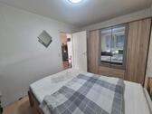 Foto - 2 Zimmer Erdgeschoßwohnung zur Miete in Reutlingen