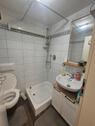 Foto - Erdgeschoßwohnung in Reutlingen zur Miete
