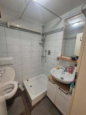 Foto - Erdgeschoßwohnung in Reutlingen zur Miete